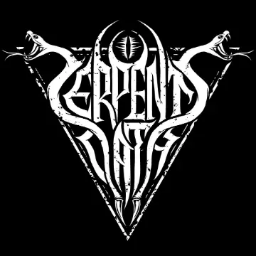 logo Serpents Oath